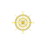 ChatGPT Image Jun 27, 2026, 07 18 22 AM (1).png