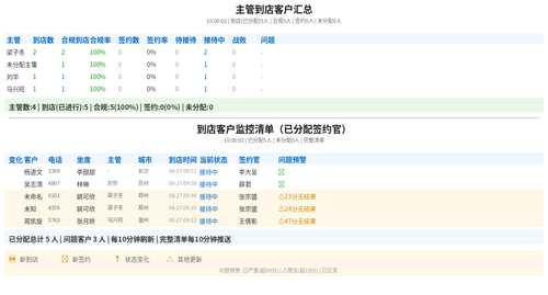 ab5ca34262f7.png
