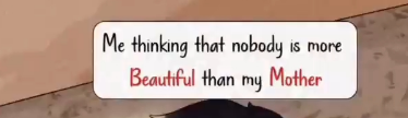 temp.png