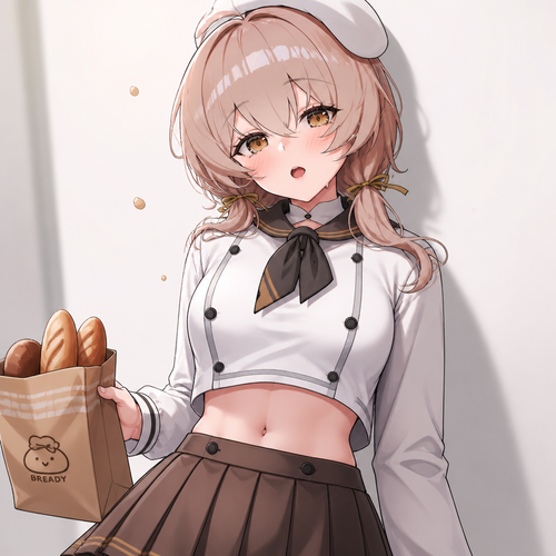 test.png