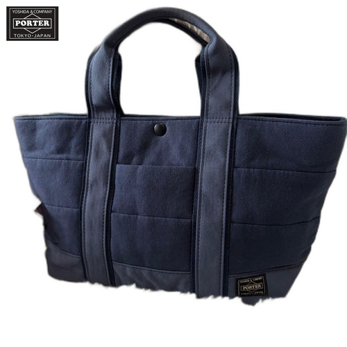 m96286801638 1 bg removed.jpg