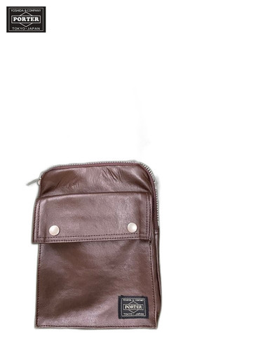 m97288735930 1 bg removed.jpg