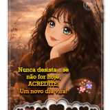 01paty..gif