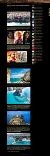 Screenshot 2026 06 26 at 21 13 16 The new Marvel movie was shot in Tropea Italy and the superheroes .png