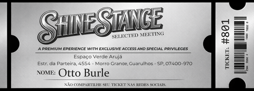 801 Otto Burle.png