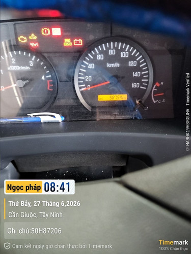 869132ca6536.jpg