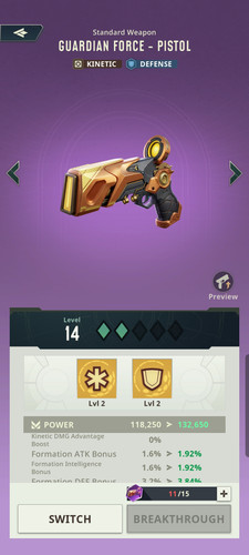 Screenshot 2026 06 27 04 40 51 663 com.games.foundation.jpg