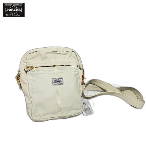 m50779071235 1 bg removed.jpg