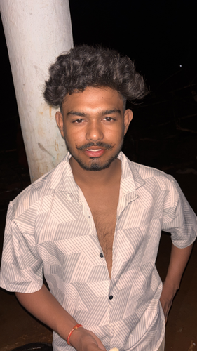 009039715a42.png