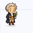 composer 2026 06 27 01 46 04 104 4a5c3c.png