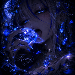 3721 ML65pd5.png