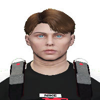 bf39131be4bb.png