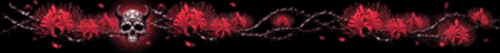 3611 gpChxfi.gif