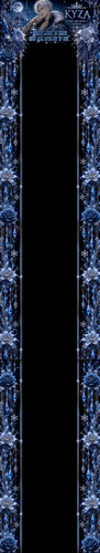 3669 HurGQX7.jpg