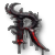 3624 CfoYjhH.png