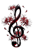 3609 UZltaHA.png