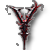 3625 JYe6Ux7.png