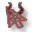 3628 mj0xqAk.png