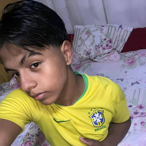 68609.jpg