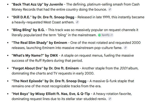 Screenshot 26 6 2026 213212 www.google.com.jpg