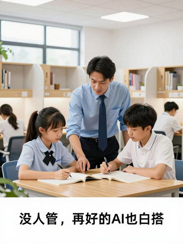ac7af3aa4fdb.jpg
