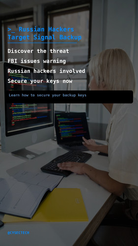 ba7421916cdb.jpg