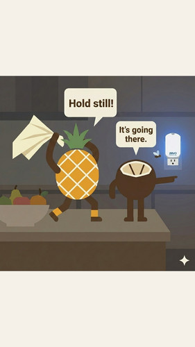story pregen scene2 1782522000.jpg