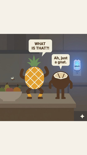 story pregen scene1 1782522000.jpg
