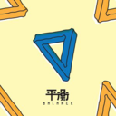 7504ba1dd49d.png