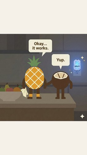 story pregen scene3 1782522000.jpg