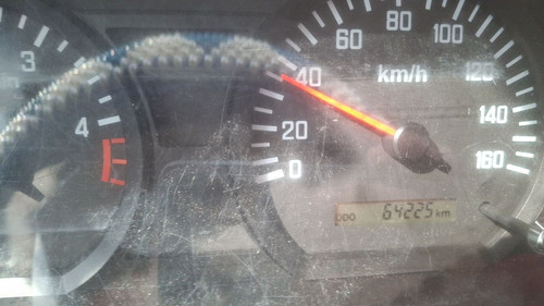 480ac8799246.jpg