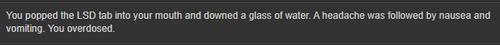 Fluxer 2026 06 27 04 06 29.png