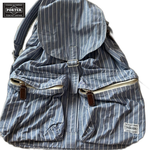 m74878524999 1 bg removed.jpg