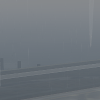 c8d273bf01d9.png