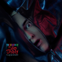 7d594a71296e.png