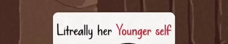 temp.png