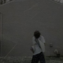 2afbcfd7244f.png