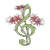 3593 NMpvPhz.png