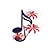 3588 00j9uPg.png