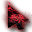 3629 JvPuwFz.png