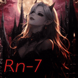 3572 MlAbnHb.gif