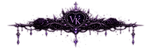 3639 VoMXcFn.png