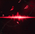 3590 skrGbGx.gif