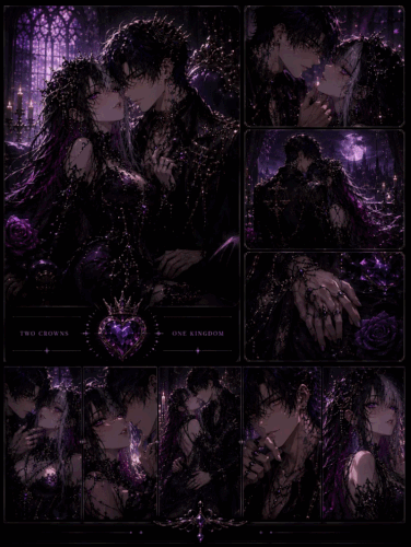 3644 4Gl9jIn.gif
