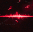 3591 quMyL9b.gif