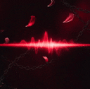 3589 rscF1gy.gif