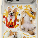 pc bf28ad359eaf ref 59ae819b.png