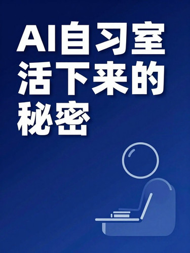 d397ba4e773e.jpg