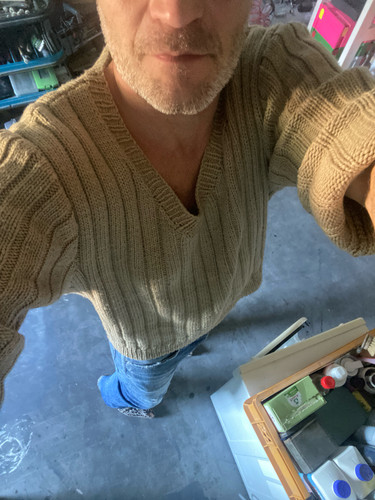 camphoto 1804928587.jpg