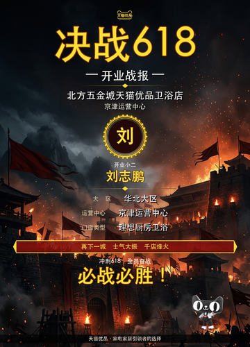opening poster 305875.png